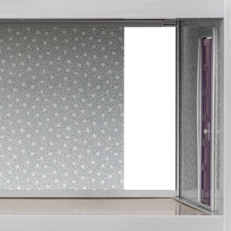 Lundby puppet house room, 44 cm-2