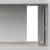 Lundby puppet house room, 44 cm