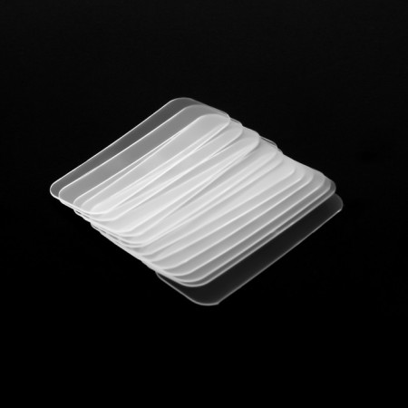 Bilateral self -adhesive tape scrap, 18x48 mm., 60 pcs.-6