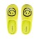 Slippers for the girl, size 37-38