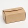 Food box Slide, 15 x 9 x 7 cm