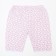 Pantalones female, color mix, size 50