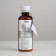 Bath Dicipidate "Emulsion of White", from cellulite, for weight loss, 200 ml
