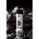 SHUNGA DRAGON SENSITIVE, Ice Fire, 60 ml, reinforcing cream for steam.
