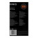 Red Solution RCG-M1609 coffee grinder, knife, 240 watts, 70 g, black