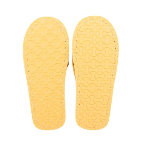 Women's slippers, size 36/37-2