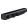 Creative Stage 2.1 columns Black 80W