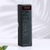 Diffusor aromatic Oxygen Home "Classic Coffee", 50 ml, coffee