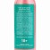 Shower gel “Bouquet that will never be wound”, 100 ml, the aroma of strawberry chewing gum, 18+