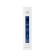 Thermal Protection Spray Thermal Protection Hair Spray, 100 ml