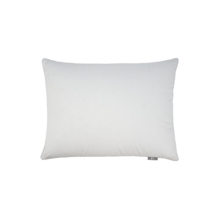 Marlene pillow, size 68x68 cm, color gray color-2