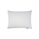 Marlene pillow, size 68x68 cm, color gray color