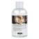 Facial Water Dr.cellio Snail, purifying, 700 ml