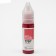 Gel dye Art Color, strawberries, 15 ml