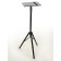 Star for the projector/laptop Music Life with a stand, 90-180 cm