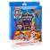 Children's set backpack + pencil case, puppy patrol