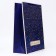 Laminated "Cosmos" package, XXL 46 x 61 x 20 cm
