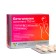 Beta-Alanin complex (soybean beans extract, vitamin D3, B9) vitamir tab. No. 30