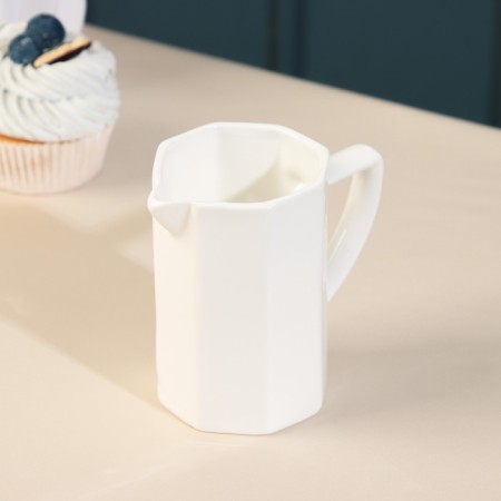 Porcelain Sola Porcelain, 250 ml-1