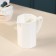 Porcelain Sola Porcelain, 250 ml
