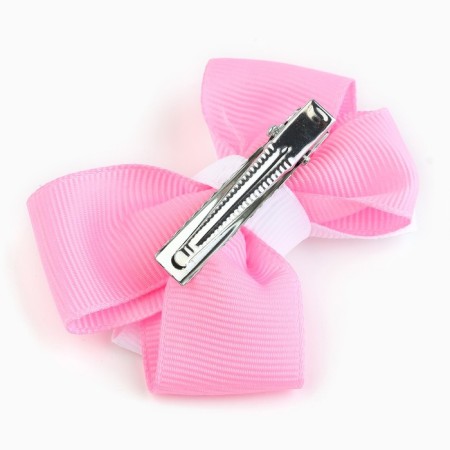 A set of hair hairpins, 5 pieces, cats aristocrats-1