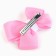 A set of hair hairpins, 5 pieces, cats aristocrats