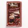 Hot chocolate “Winter will give magic”, taste: Amaretto, 125 g (25 g x 5 pcs)