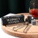 Whiskey Stones set, whiskey stones 4 pcs, forceps