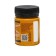 Acrylic paint on the skin 50 ml, ZHK Decola, ORS, 26128225