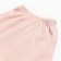Kit for children, color peach, height 68 cm