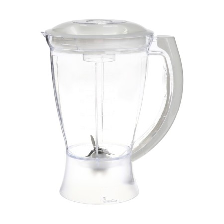 Energy EN-267, 300 W, 3 speeds, stationary-2