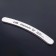 PREMIUM FILL-SELECTIVE, abrasiveness 180/200, 18 cm, gray color.