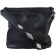 Bag-bag, lightning department, black color