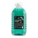 Grass Summer Shine Summer Cleaner, 5 liters