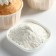 Baking powder for all types of lush dough Konfinetta, 50 g.