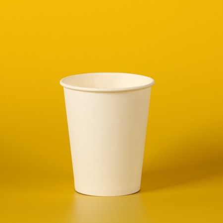 Photophone for subject shooting "yellow" PVC, 50 x 70 cm-2