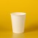 Photophone for subject shooting "yellow" PVC, 50 x 70 cm