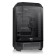 Thermaltake The Tower 300 Black Black Black BP Miniitx 7x120mm 5x140mm 2xusb3.0 Audio 107040