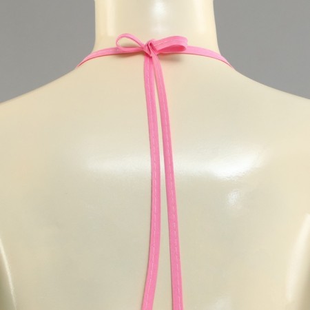 Apron kitchen "tamer", full -color-5