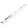 Spinning casting Lucky John Vanrex Baitcast 28, test 7-28, length 1.98 m.