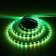 LED strip Apeyron Electrics 5 m, IP20, SMD5050, 60 LED/m, 14.4 W/m, 12 V, RGB