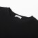 Women's longliva Minaku: One Most Brand, Black Color, OneSize