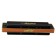 Harmonic harmonica EASTTOP, T008S B, diatonic