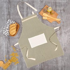 Apron Dolyana 