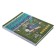 Big Book of Secrets for Boys