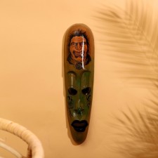 Mask 