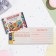 Diploma "Graduate of primary school!" School subjects, 44.5 x 16.5 cm