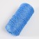 Knitting cord 100% polyester 1 mm 200m/75 ± 10g (19th)