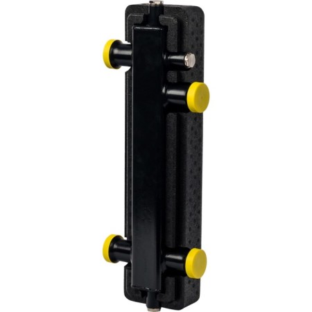 Hydraulic arrow Stout SDG-0015-004002, 3 m3/hour-4