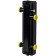 Hydraulic arrow Stout SDG-0015-004002, 3 m3/hour